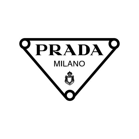 logo prada vectoriel|prada logo svg free.